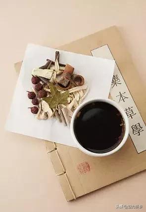 新乡故事：渣sir原产地--辉县山楂