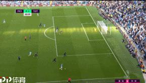 神奇比分曼城对伯恩,英超神奇对决