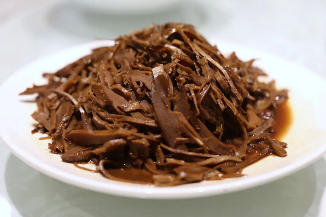 苏州乡村酒席菜品,苏州江南水乡美食价格