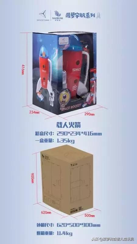 菠萝树儿童益智玩具怎么玩,菠萝树益智玩具活动方案