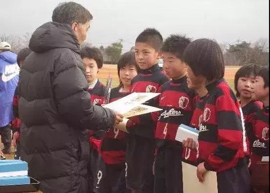 鲁能亚冠杯鹿岛,鲁能足校潍坊杯