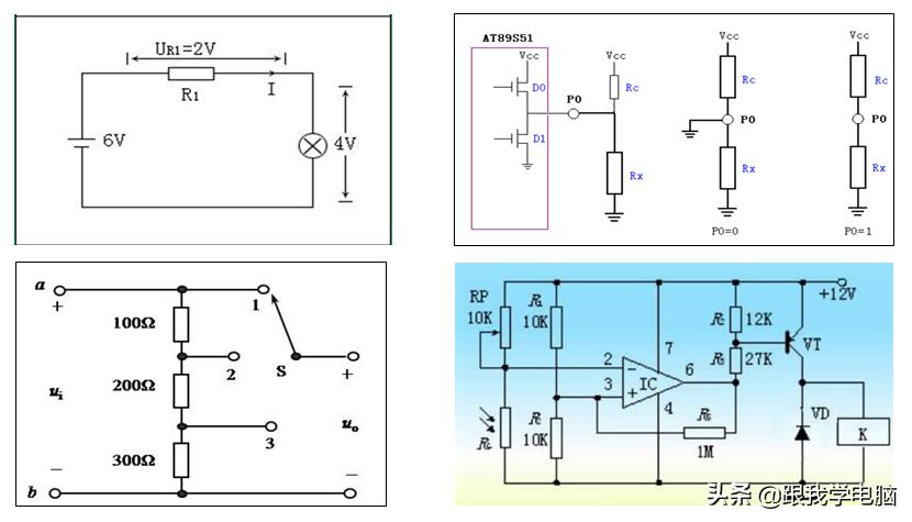 系统化学习视频教程,系统化学习第46集