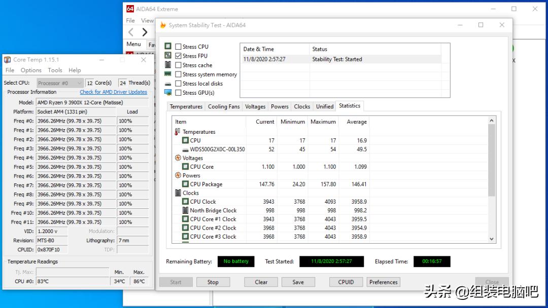 酷冷至尊nr200p5000元装机方案,酷冷至尊魔方nr200装机