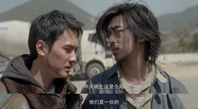 招嫖新型诈骗,新型诈骗手段招嫖