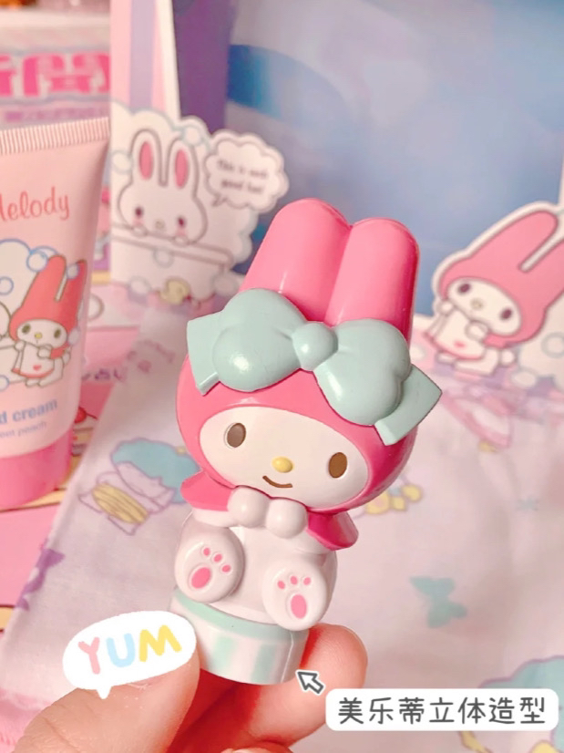 进来省钱！青春期臭妹妹用这些护肤品，两周轻松提升颜值