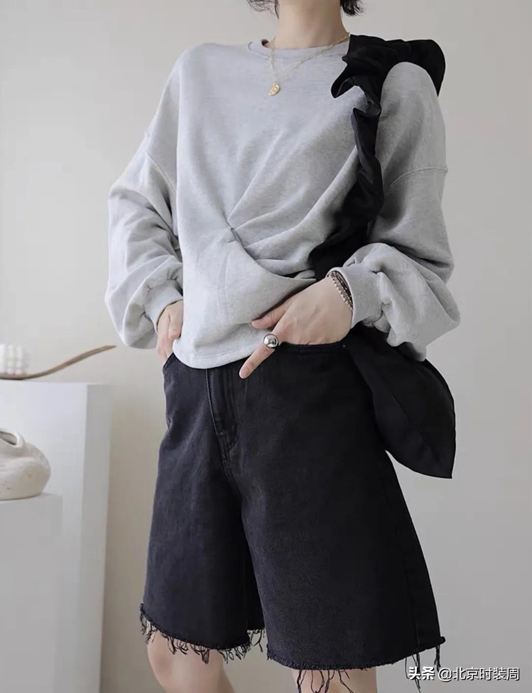 特别策划节目,特别策划的内容