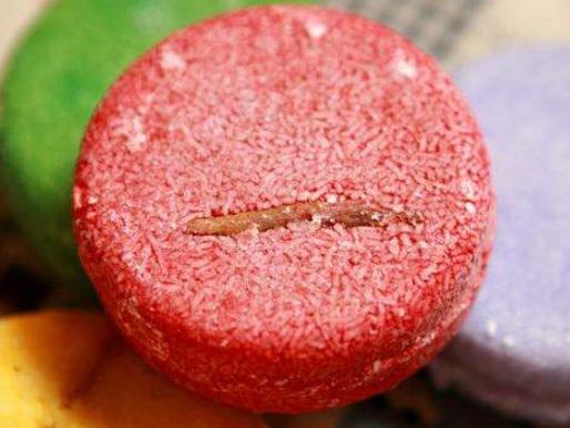 原来香皂还可以这样玩,香皂和肥皂到底有什么用处