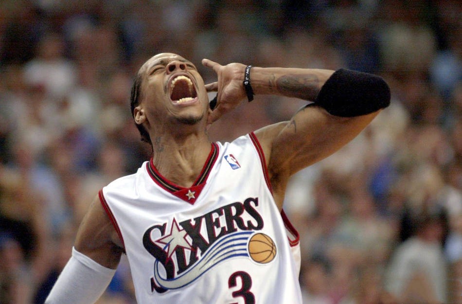 nba湖人23-24赛季城市版球衣,nba湖人队24号球衣是谁的