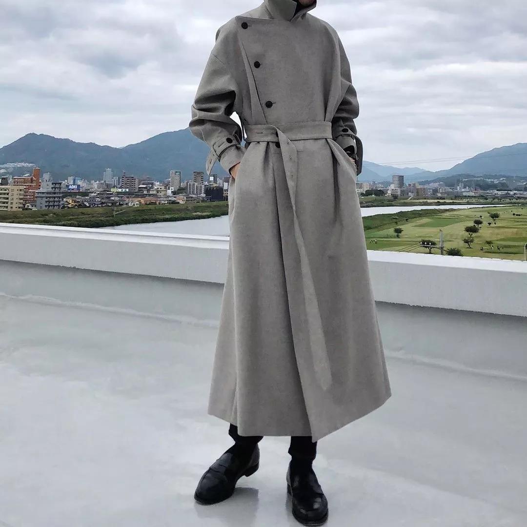 日系优衣库穿搭,日本的优衣库有哪些品牌