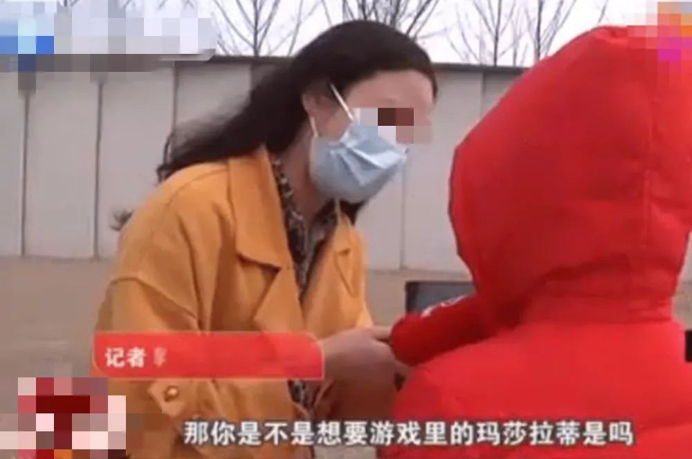 熊孩子疯狂买卡片花掉数十万元,熊孩子用3美金买兰博基尼