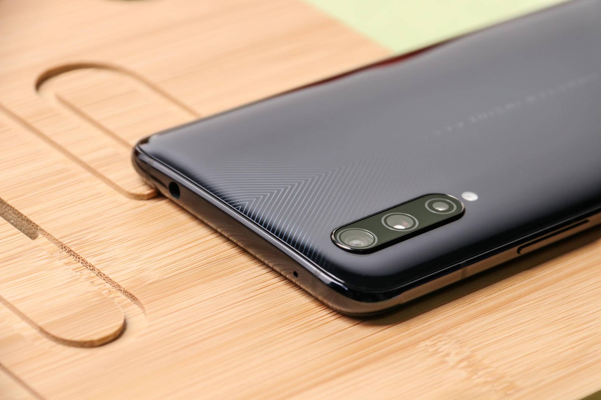 iqoopro刚上市多少钱,iqoopro热卖爆款