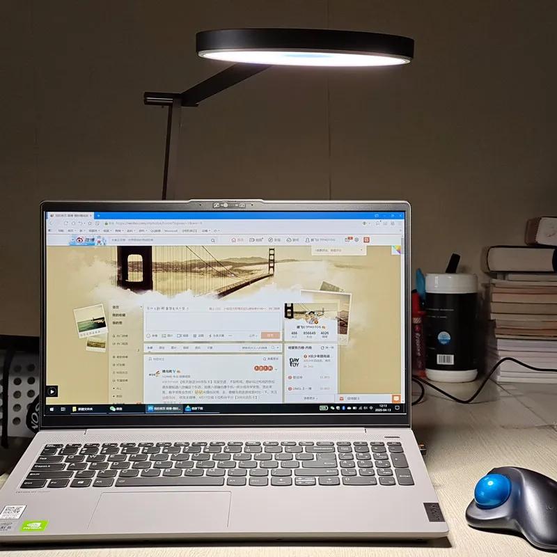 修图对显卡有要求吗,以修图为主用什么显卡好