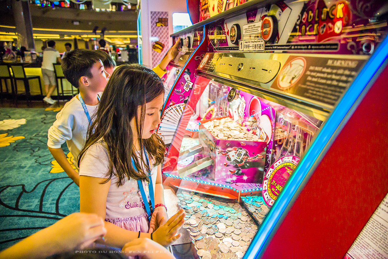 武汉梦号邮轮多少钱,世界梦号邮轮体验