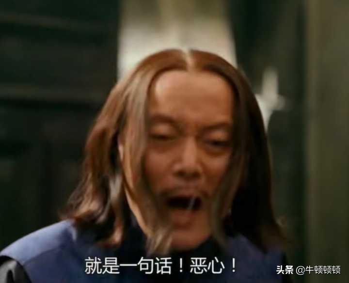 一杯蜜雪冰城奶茶大概成本是多少,蜜雪冰城一杯奶茶的成本多少钱