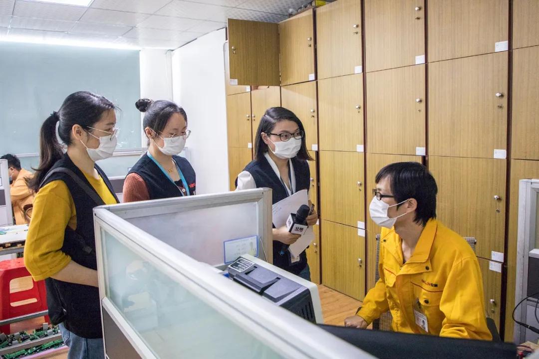 长泰发展最新消息,长泰经济快速发展