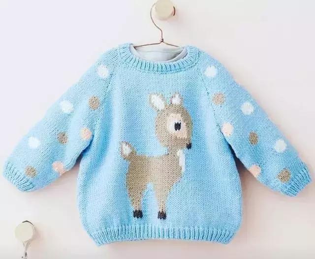 加厚女毛衣一件过冬大码,加厚过冬超厚毛衣中大童