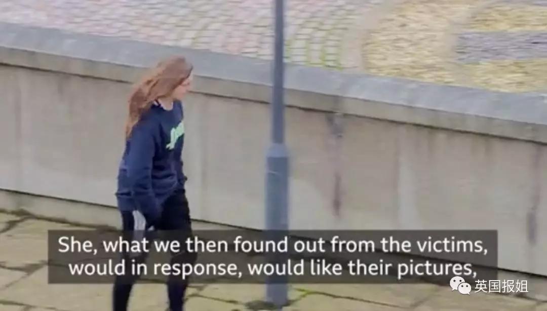 女子假扮男人骗60万,女子女扮男装同居骗100万