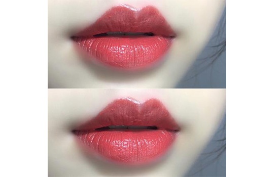 要变成这条街最靓的妞 (变成这条街上最靓的妞)