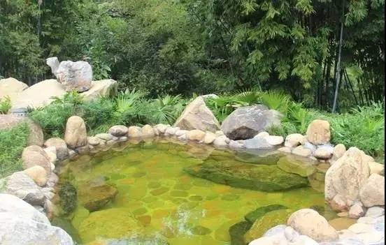 怡情谷温泉酒店399错峰出游,温泉度假酒店推荐广东含自助晚餐