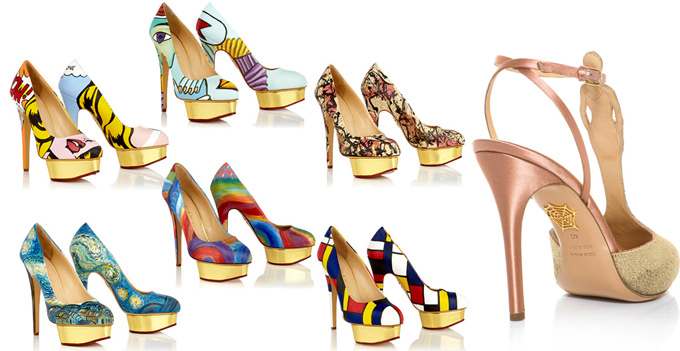 时尚达人看过来,时尚潮人看过来