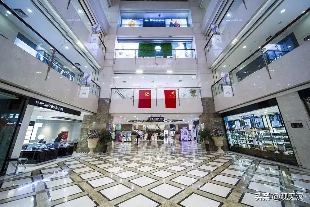 万邦时代广场活动,万邦时代10周年庆