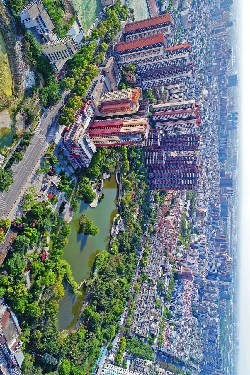 青白江不修地铁是真的吗,青白江不通地铁是地理原因吗