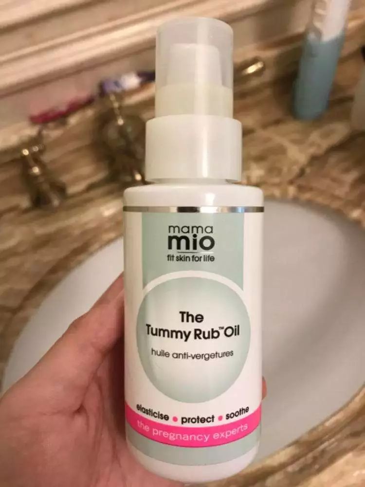 张柏芝自曝生三胎的原因,张柏芝自曝生三胎原因