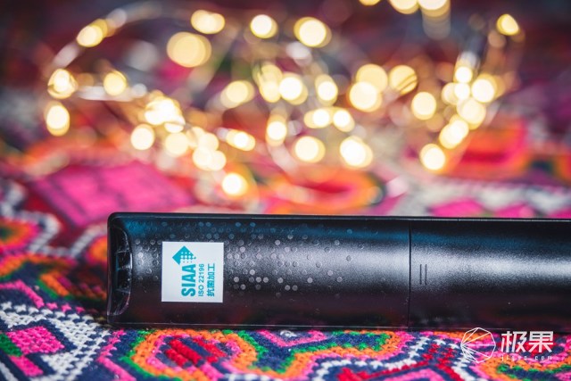 海信u7f体感摄像头,海信u7f音质调整