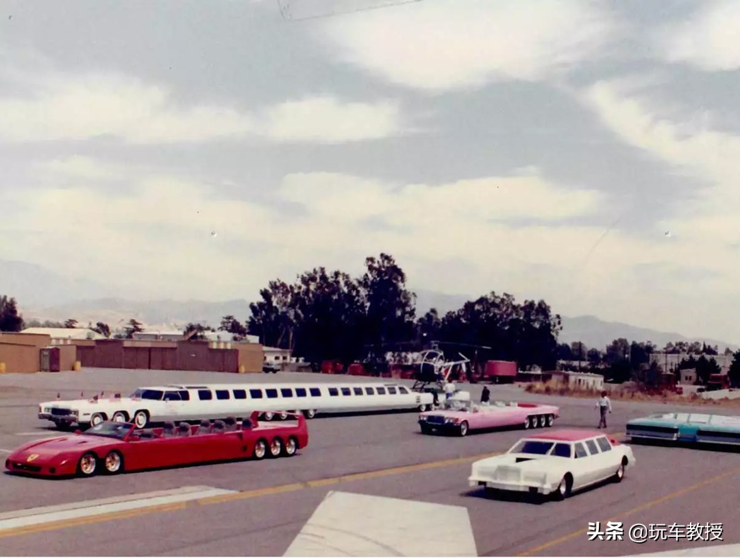 价值一千万的车牌中国,1亿人民币的车