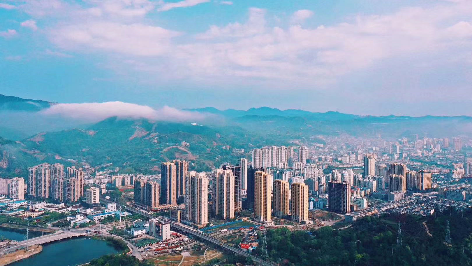 福鼎美景,福鼎最美的山岛