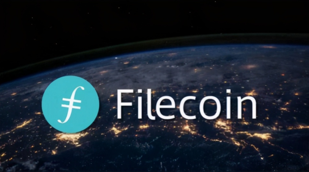 filecoin全网更新ipfs,filecoin最新官方消息视频