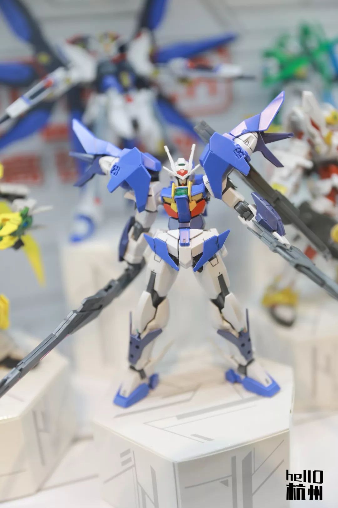 hamleys玩具王国杭州店抽奖,hamleys工联cc店