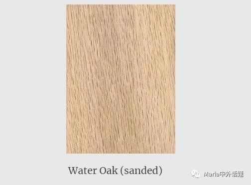 缇庡浗姗℃湪浜у尯,缇庡浗鍖楅儴姗℃湪