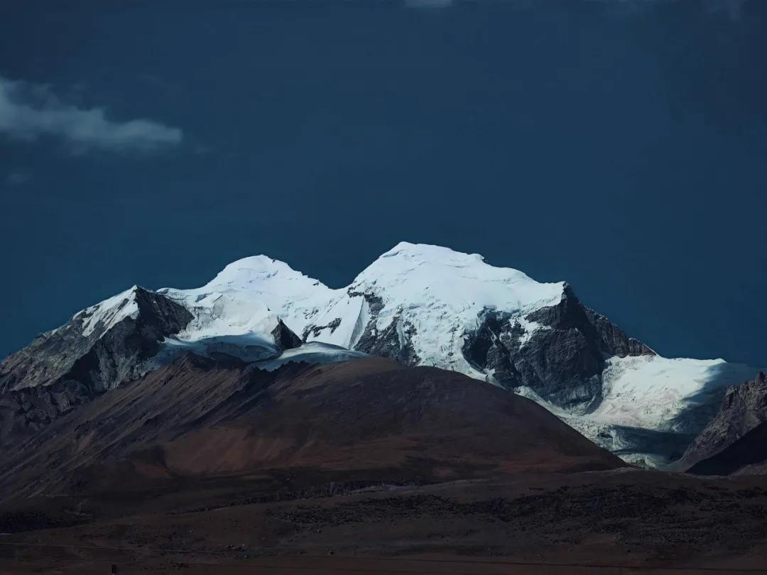 旅行怎么拍出高级感视频,旅行如何拍出高级的风景视频