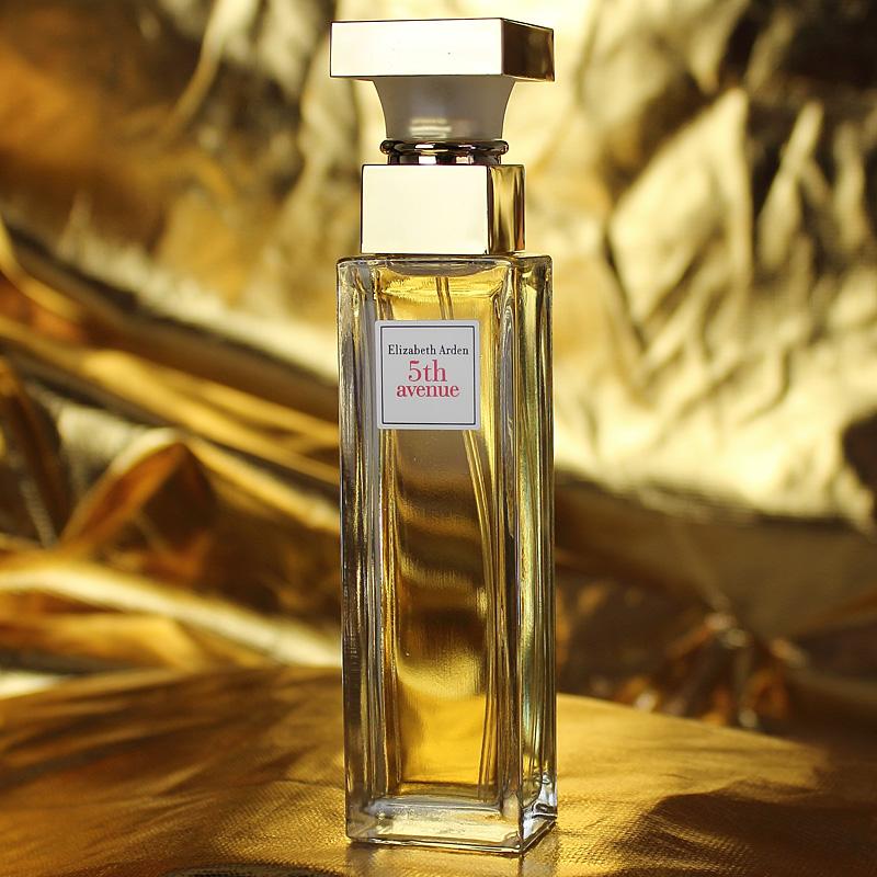 香水小样伊丽莎白雅顿,伊丽莎白雅顿香水柚子