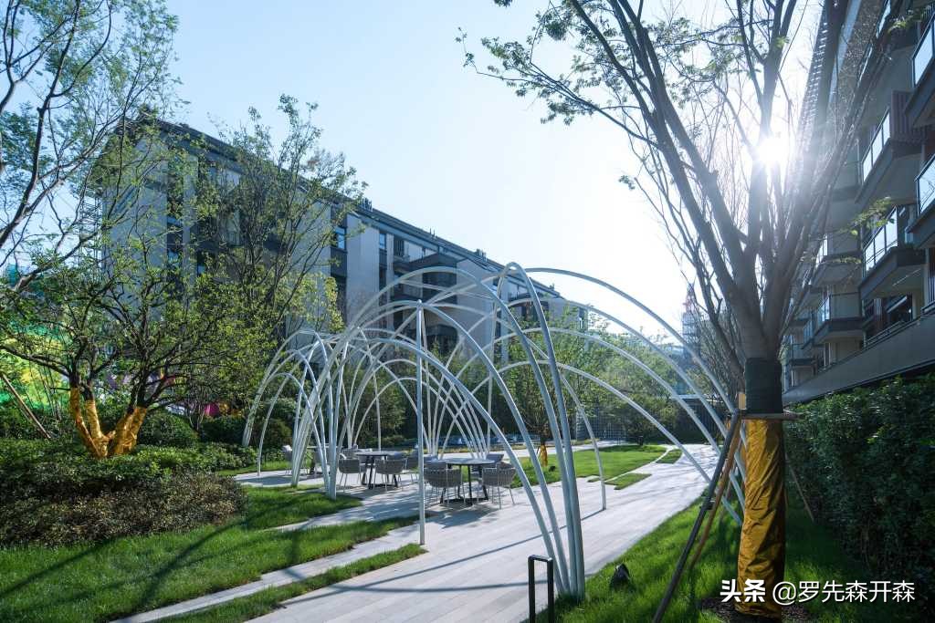 常熟尚湖万科璞悦雅筑平层,常熟尚湖璞悦雅筑横厅