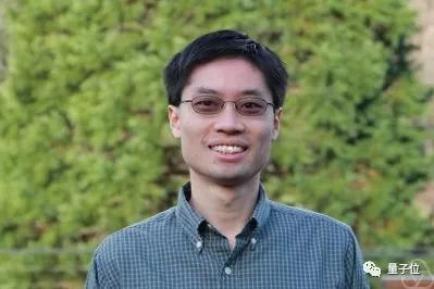 还记得一元二次方程求解公式吗？现在不必再死记硬背啦