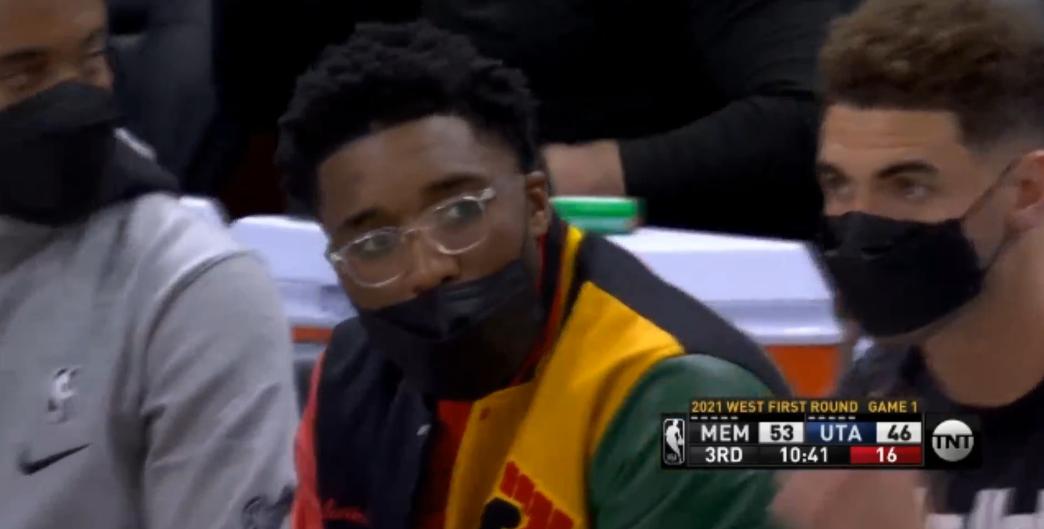 联盟第一耻辱惨败是真的吗,总决赛失利布鲁克斯