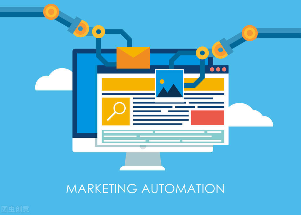 外贸网站如何推广优化产品策略,外贸网站如何提高转化