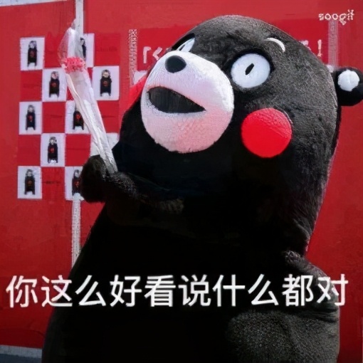 女子代购奢侈品包,海外女代购