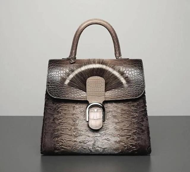 比利时奢侈品包品牌大全,比利时御用包包