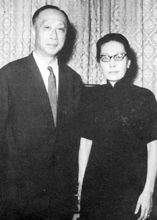 孟小冬余音绕梁叹冬皇完整版,京剧冬皇孟小冬什么地位