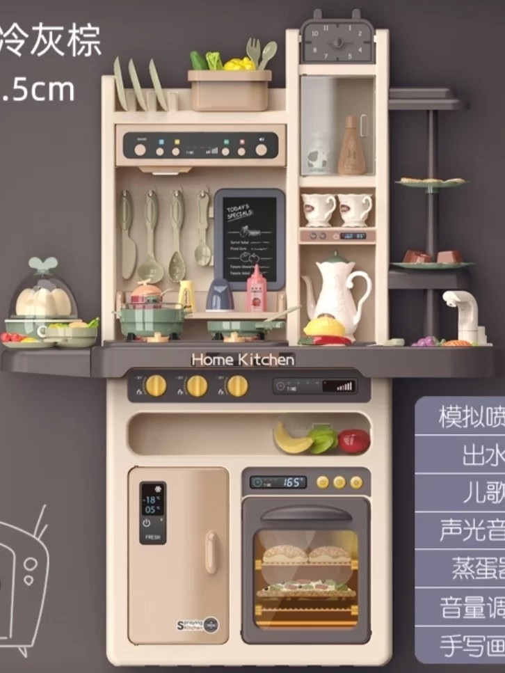 3岁内宝宝超实用物品分享,宝宝3岁用品好物推荐