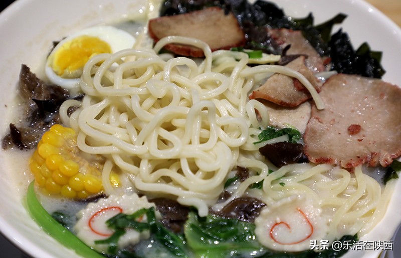 陕西肉夹馍的做法,陕西最火的肉夹馍