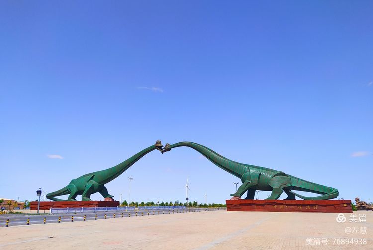 内蒙古二连浩特地图,内蒙古二连浩特机场