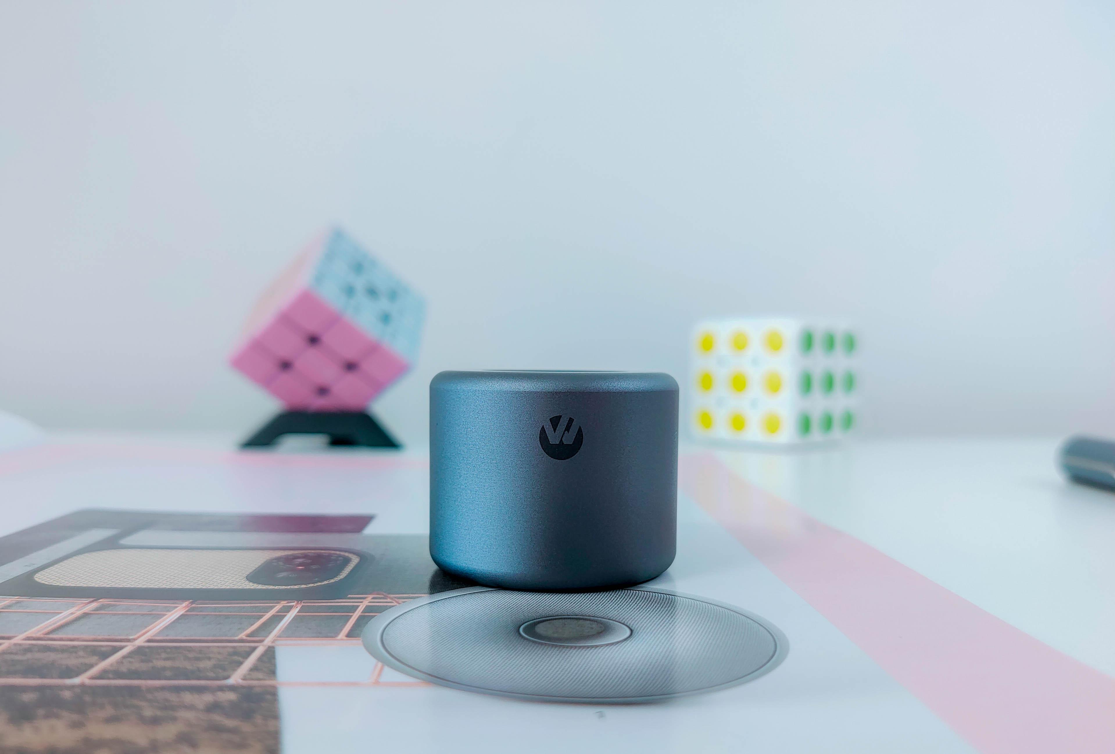 wowstick螺丝刀使用,wowstick的螺丝刀怎么样