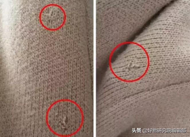 小米有品电动毛球修剪器,小米有品修剪器