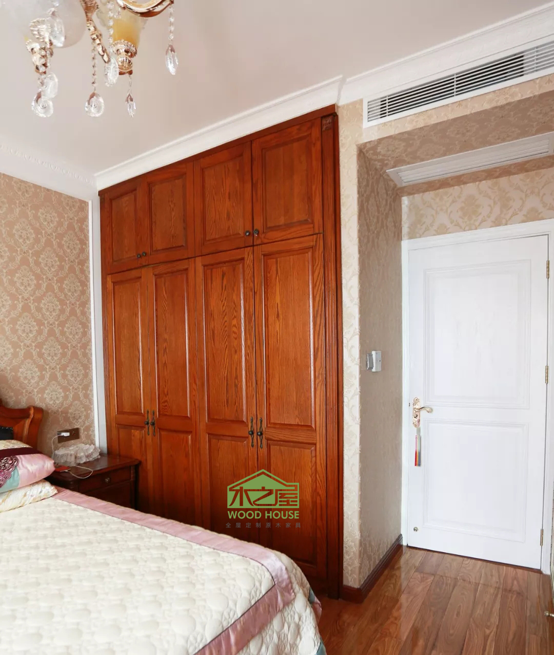 北欧白蜡木家具优缺点,白蜡木跟北美白蜡木有区别吗