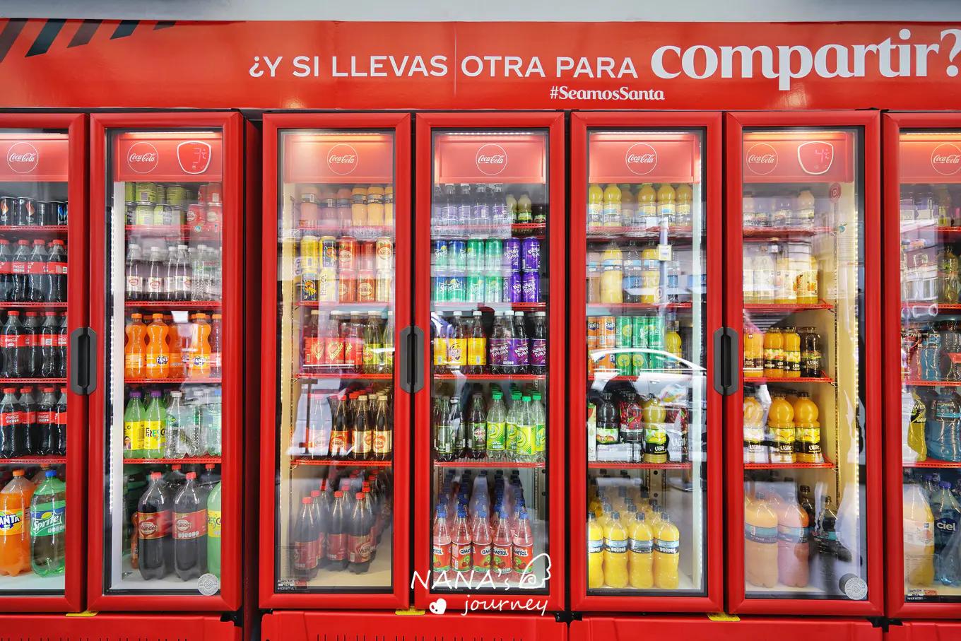 墨西哥城探秘之旅,看墨西哥古城