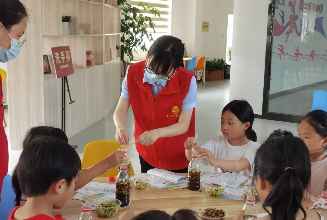 做酵素不仅锻炼动手能力,还环保,但是你知道怎么做吗?